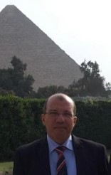 Tarek Aboul-Fadl, Pharma R&D and Drug Discovery World Conference, Paris, France
